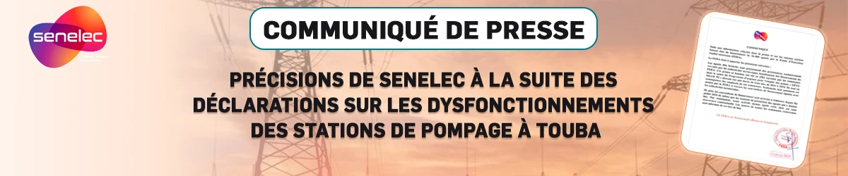 ACCUEIL