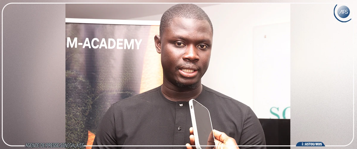 M-Academy vise la formation de 500 jeunes dans les métiers du cuir et du management de la mode d’ici 2026