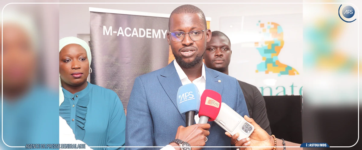 M-Academy vise la formation de 500 jeunes dans les métiers du cuir et du management de la mode d’ici 2026