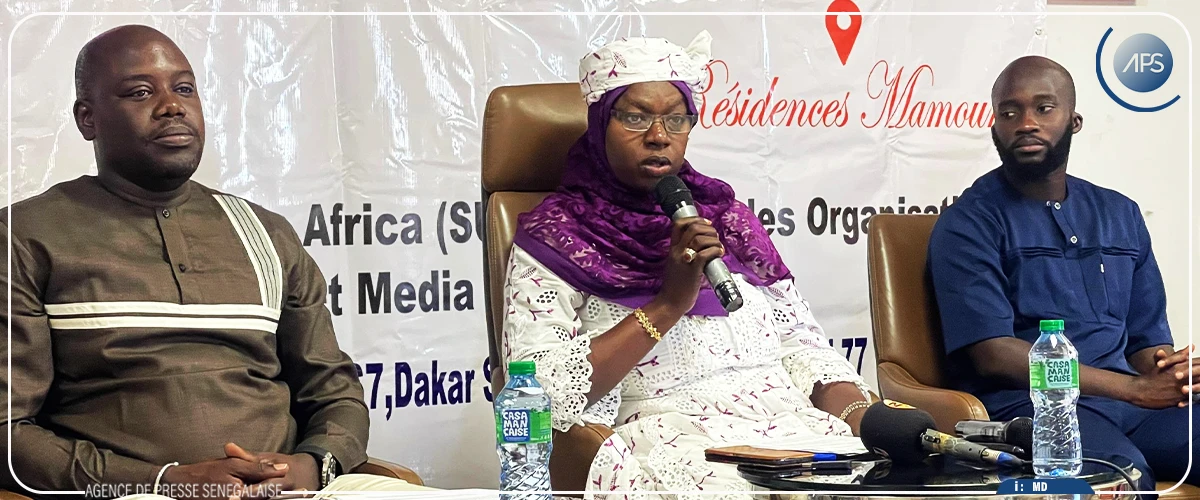 Appel à une mobilisation accrue des ressources domestiques pour lutter contre les MTN