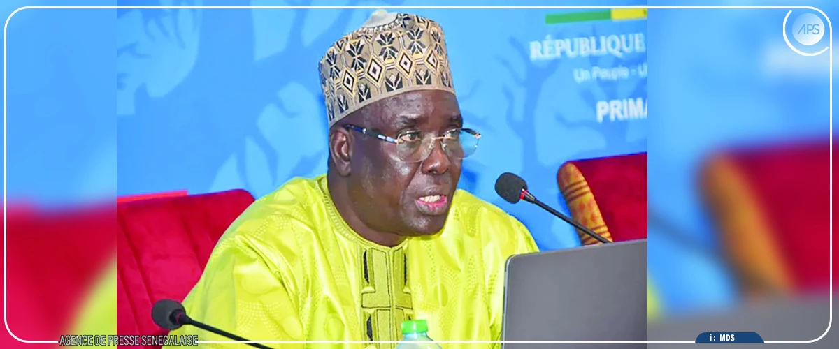 Les confréries, ces garants de la cohésion sociale