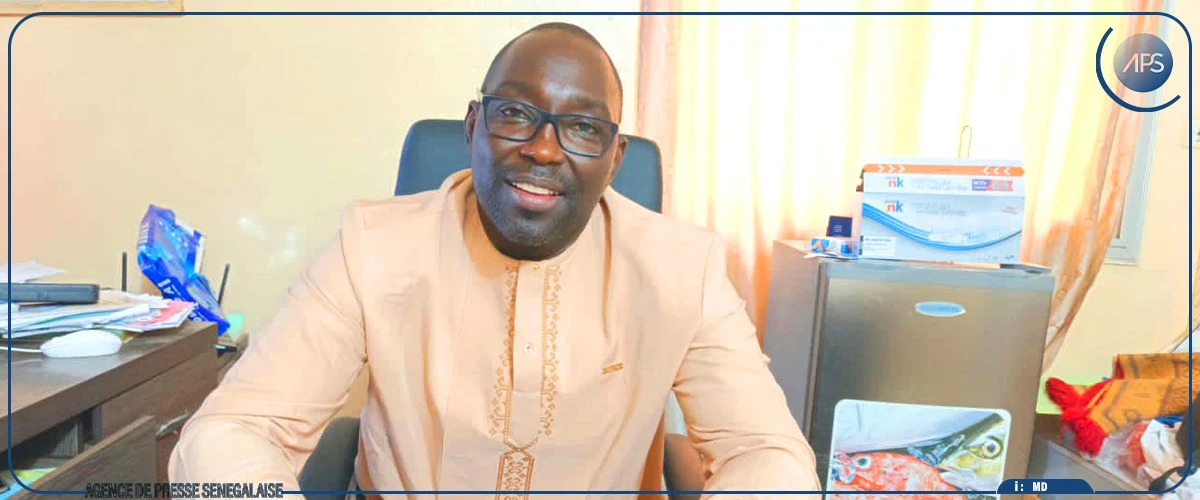 Koungheul : plus de 1700 cas de paludisme dénombrés en 2024 (médecin-chef)