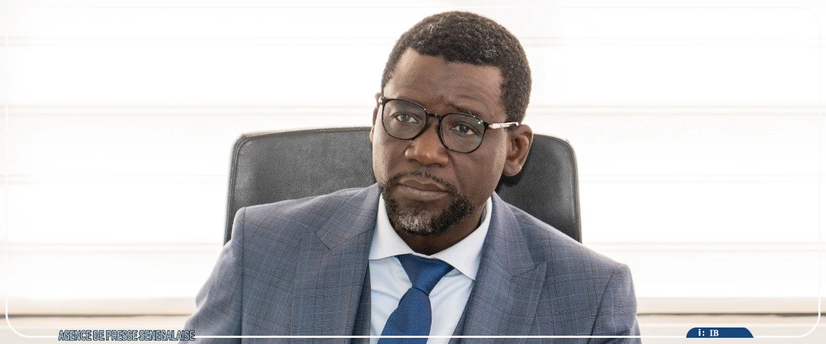 L’économie sociale et solidaire, une solution durable aux inégalités persistantes (ministre)