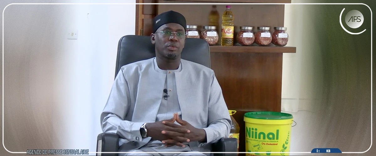 Cinquantenaire SONACOS : le programme des festivités bientôt visible pour le public, annonce son DG