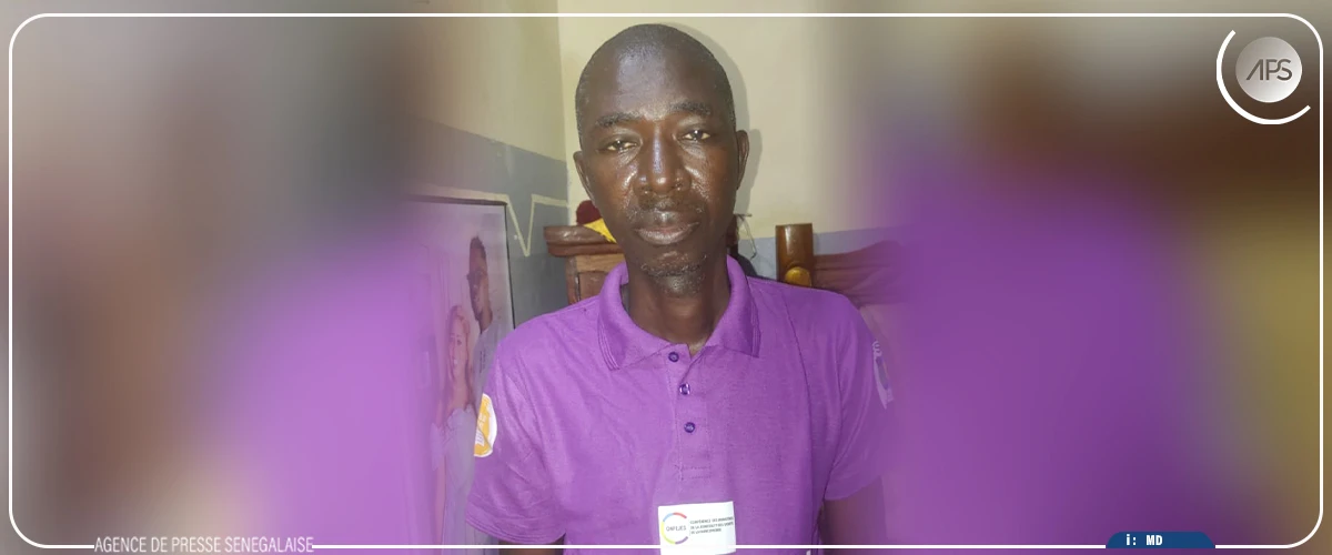 La non-surveillance des plages identifiée comme cause de noyade