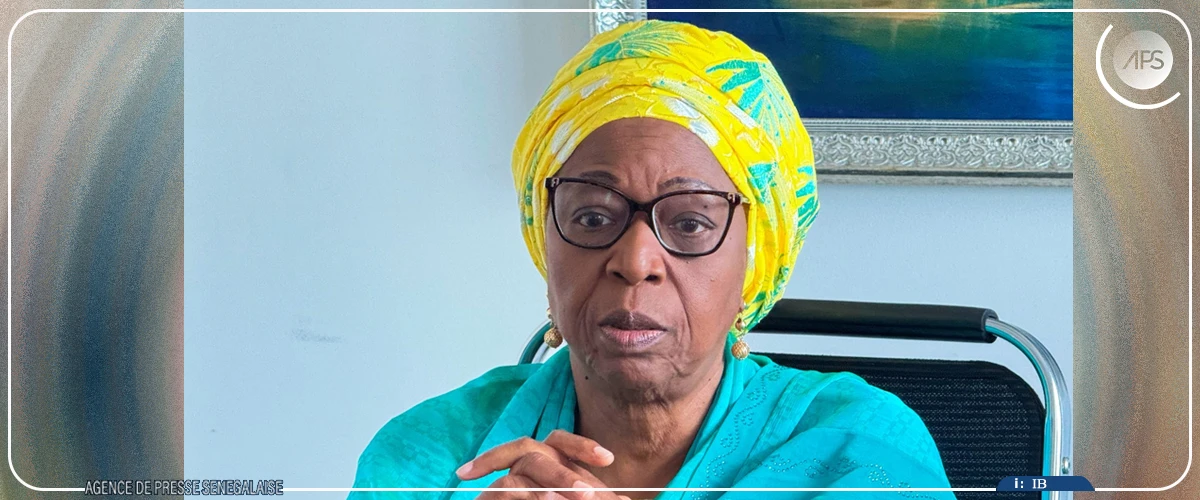 La souveraineté sanitaire au menu de la 8e édition du Forum Galien de Dakar