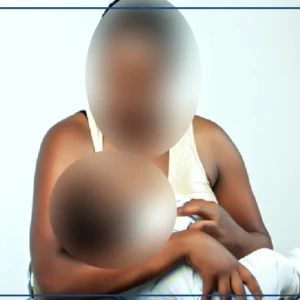 Guédiawaye : les acteurs communautaires exhortés à accentuer la sensibilisation sur l’importance de l’allaitement maternel (ONG)