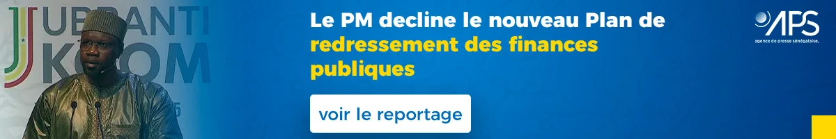 ACCUEIL