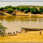 Fleuves Sénégal et Gambie : les populations riveraines invitées à observer une ‘’vigilance maximale’’ au passage de l’onde de crue