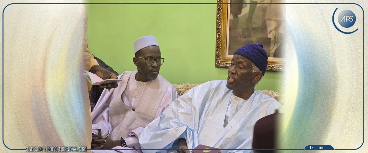 New Deal technologique : l'Etat "travaille activement" à mobiliser un reliquat de 150 milliards (SG)