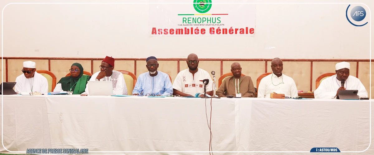 Hajj 2026 : les voyagistes privés souhaitent négocier avec de nouveaux fournisseurs pour l’hébergement et la restauration