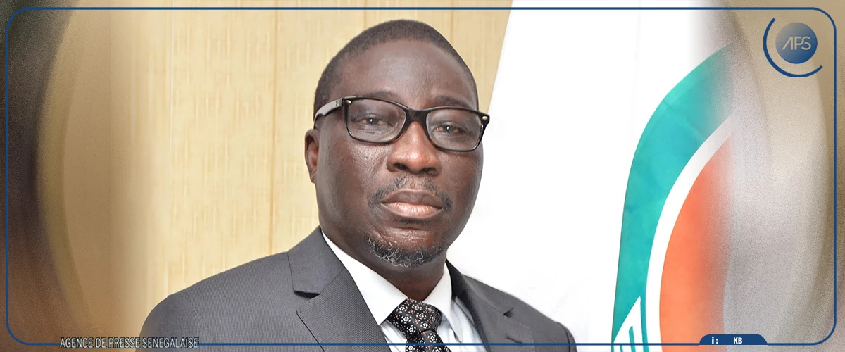 Lutte contre le blanchiment de capitaux : le DG du GIABA préconise des poursuites et des condamnations