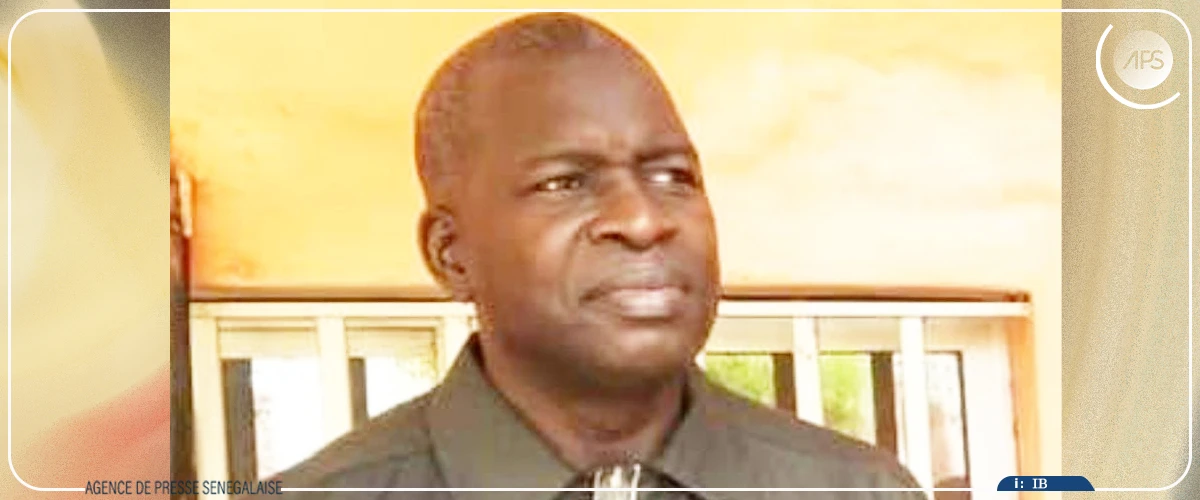 Mpox : les districts sanitaires de Kédougou en alerte