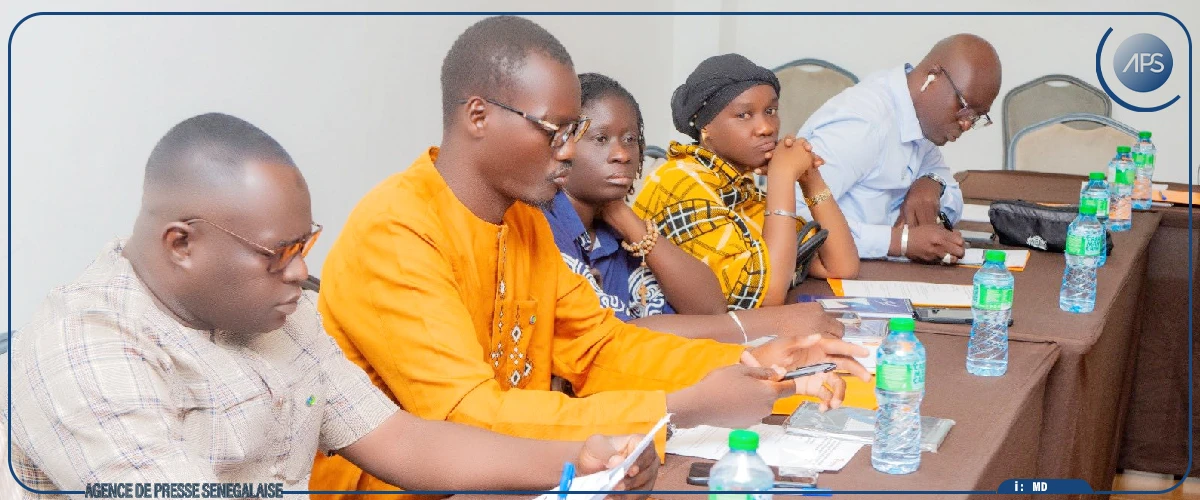 Plaidoyer pour la féminisation du secteur du transport public