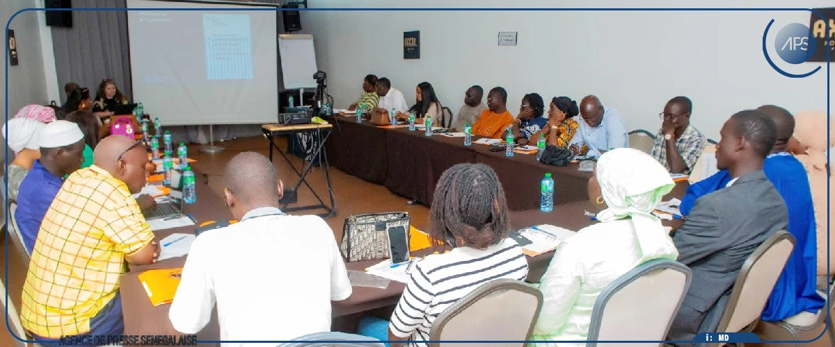 Plaidoyer pour la féminisation du secteur du transport public
