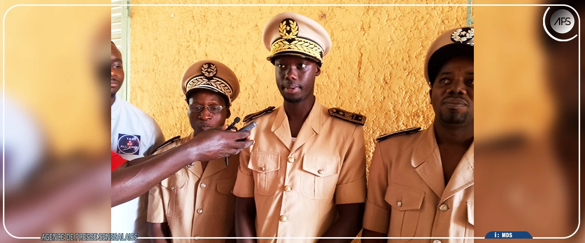 Kédougou : un cadre multi-acteurs mis en place pour le financement de l’éducation