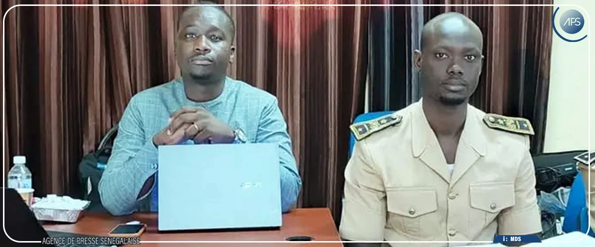 Kédougou : un cadre multi-acteurs mis en place pour le financement de l’éducation