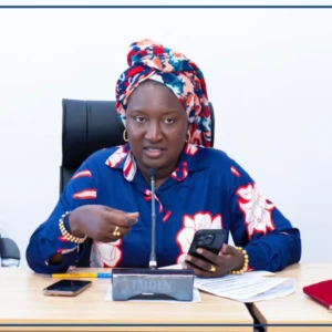 Cultures urbaines et industries créatives : lancement de la campagne nationale de remise des subventions 2025