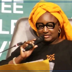 L’État veut faire du football un moteur de croissance économique (tutelle)