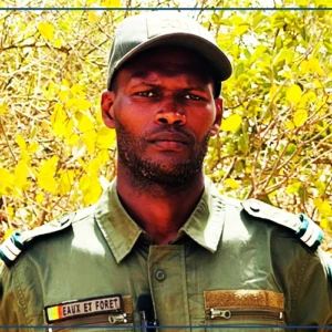 Saint-Louis: les caractéristiques de la forêt classée de Rao mises en exergue