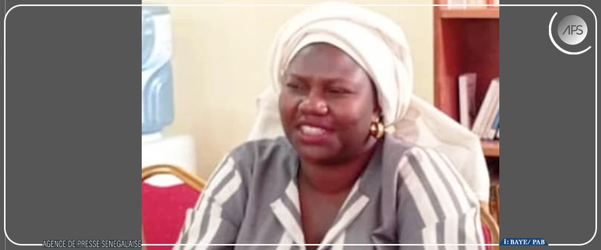 Le varan ou ‘’Bar Mbossé’’, génie protecteur de Kaolack, un patrimoine historique à préserver