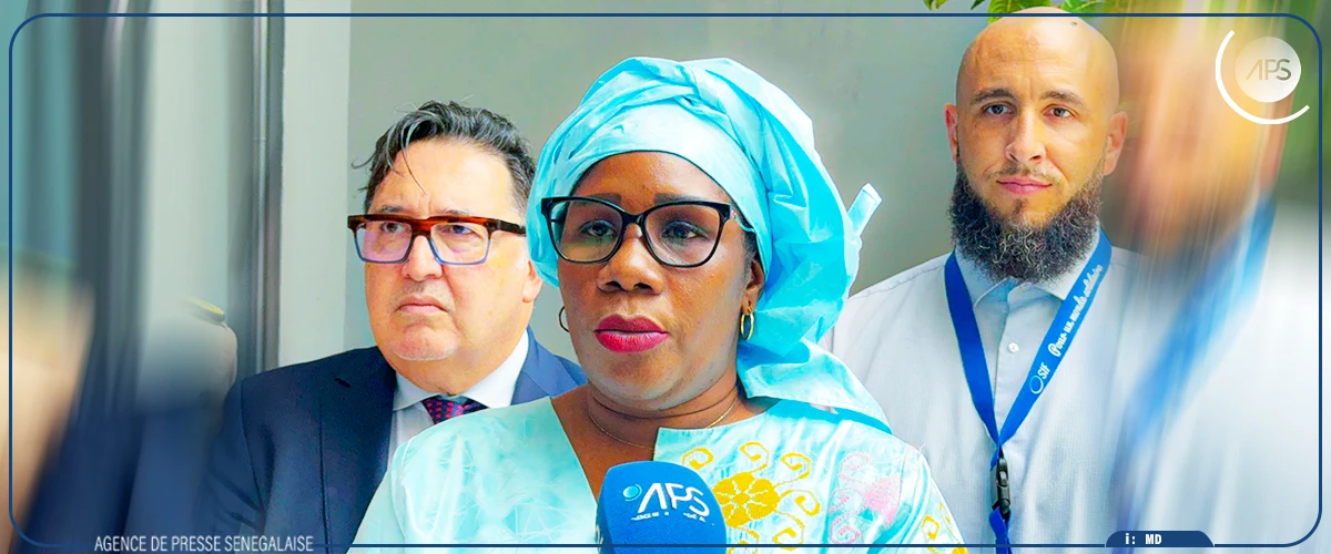 Les enfants retirés de la rue entre 2016 et 2023 vont retourner en famille (officielle)