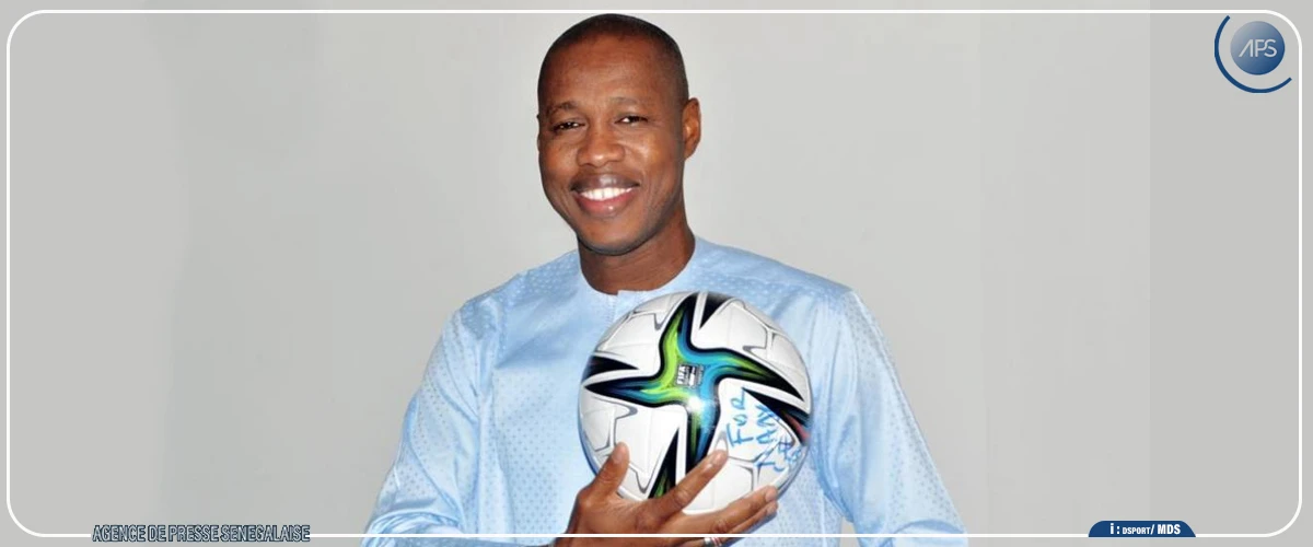 FSF : le recours de Mady Touré déclaré non recevable (commission)