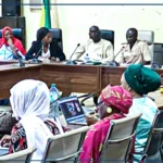 Maladies non transmissibles : habitudes alimentaires et sédentarité au banc des accusés à Louga