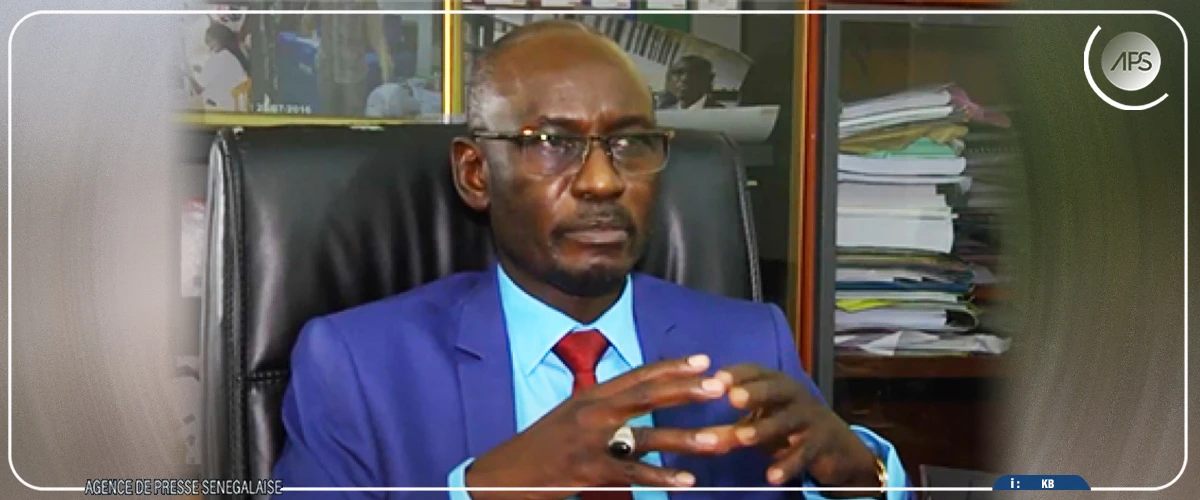 Le corps médical en train d’organiser la riposte contre la mpox, selon le directeur de la prévention