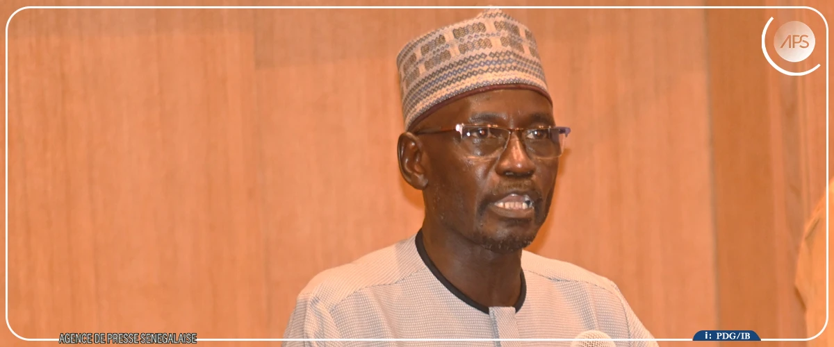 Vers une stratégie nationale de vaccination adaptée aux besoins de chaque région