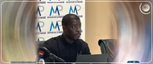 Le Sénégal se dote d'un Observatoire national des médias
