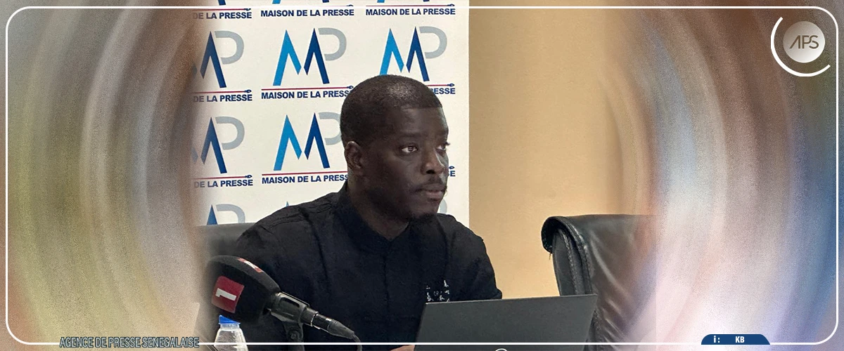 Le Sénégal se dote d’un Observatoire national des médias