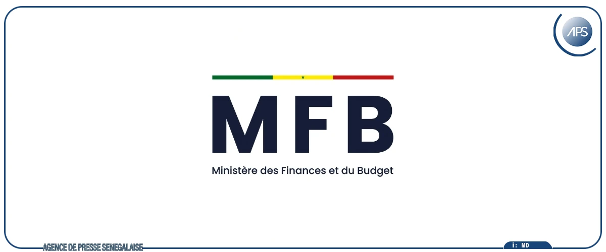 Un déficit budgétaire de 34,7 % au deuxième trimestre