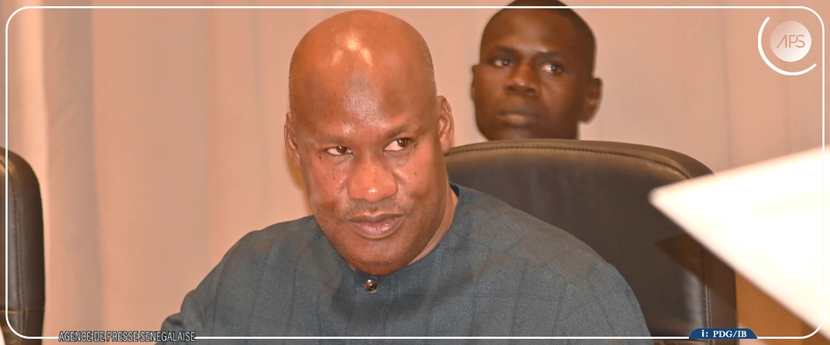 Vers une stratégie nationale de vaccination adaptée aux besoins de chaque région