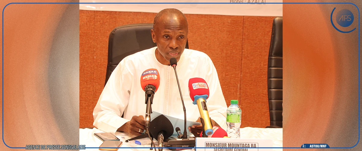 Plaidoyer pour le renforcement du rôle des femmes dans la consolidation de la paix