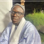 Un chercheur sénégalais de la diaspora souligne les dimensions historique et spirituelle du Magal