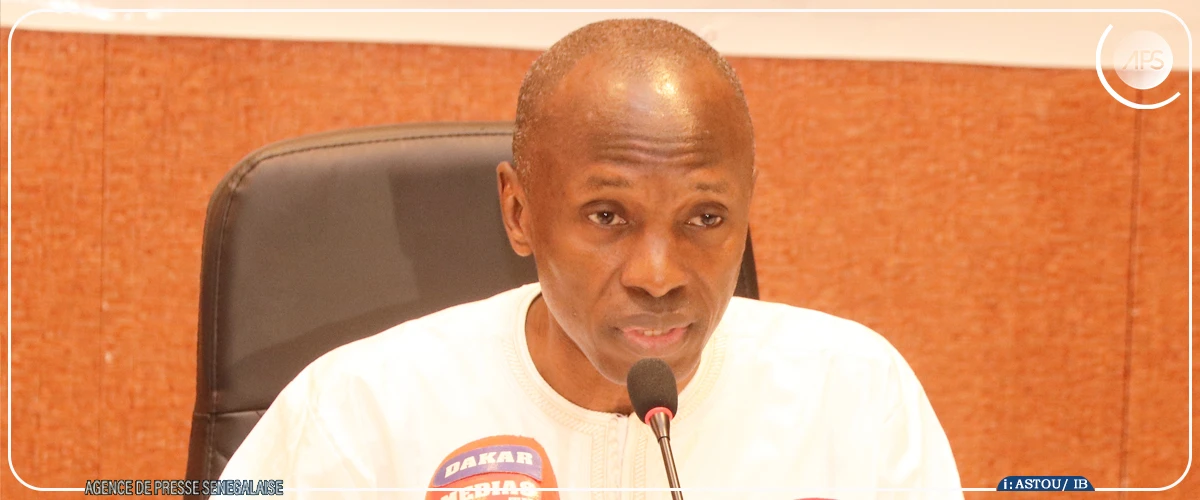 Plaidoyer pour une meilleure appropriation de la Résolution de l'ONU "femmes, paix et sécurité"