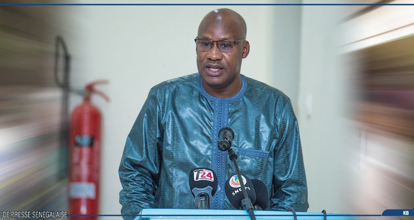 Le ministère de la Santé annonce le recrutement de 220 sages-femmes