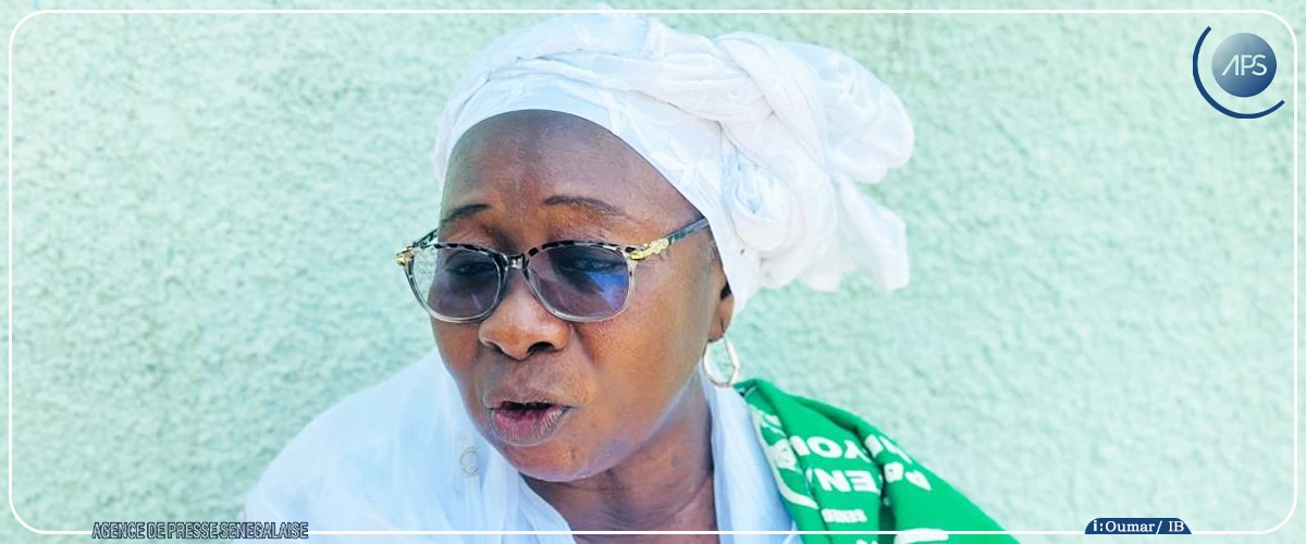 Diourbel : des marraines d’écoles coraniques formées à la production de savons et d’eau de javel