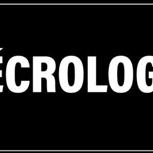 Décès du maire de Djilass, El Hadji Ndour, à 48 ans