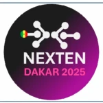 Dakar abrite un sommet mondial sur l'innovation technologique en décembre prochain