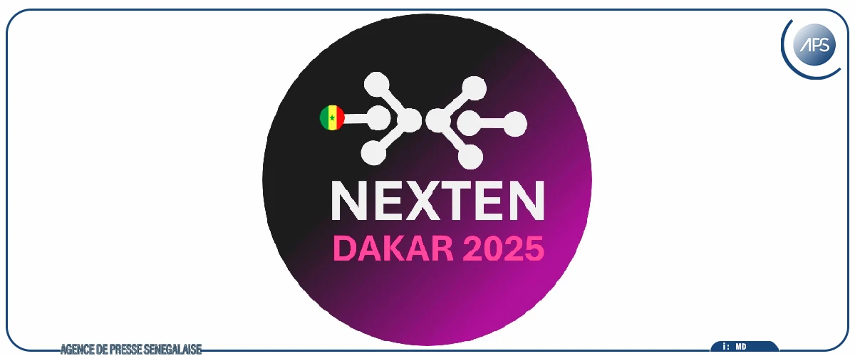 Dakar abrite un sommet mondial sur l'innovation technologique en décembre prochain
