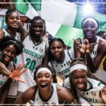 Afrobasket (F) : le Nigeria sacré champion d'Afrique pour la 5e fois d’affilée