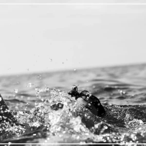 Noyades : 28 décès supplémentaires enregistrés au premier semestre 2025 par rapport à 2024