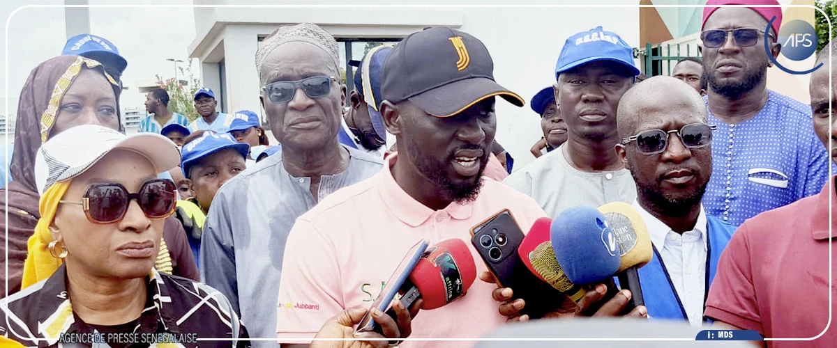 Plaidoyer pour la plantation d’arbres en ville