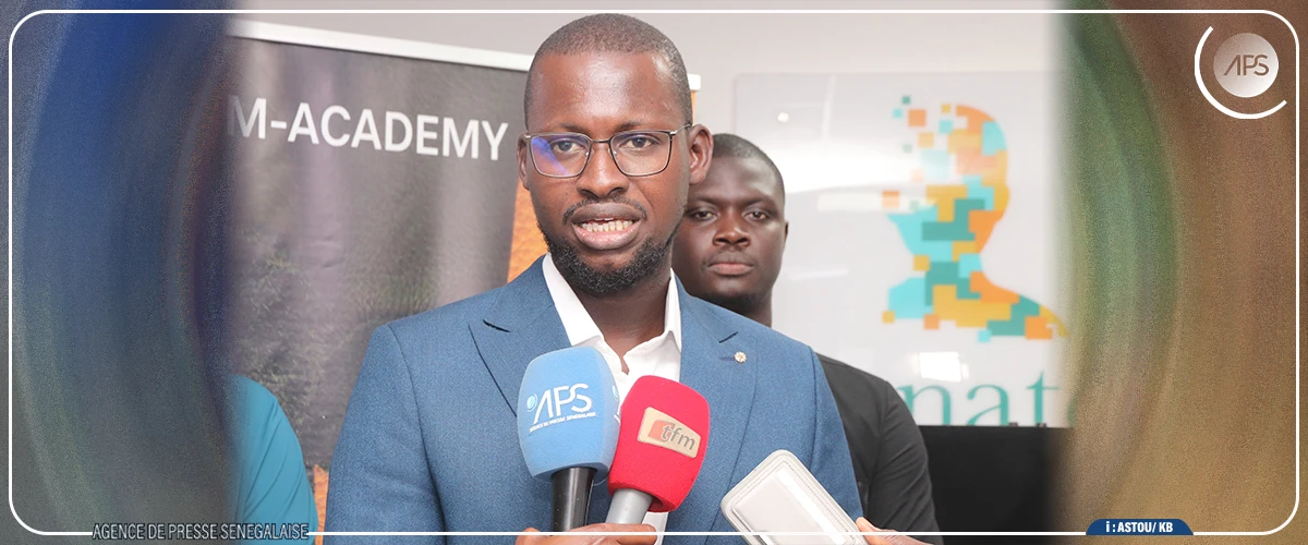 Peaux et cuirs : l’ONFP en mission dans des villes spécialisées pour renforcer l’expertise locale (DG)