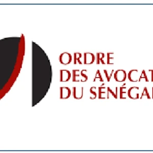Grève des greffiers : l'Ordre des avocats dénonce une paralysie du service public de la justice
