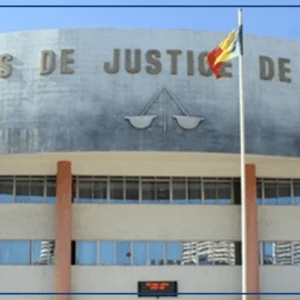 Les travailleurs de la justice suspendent leur mot d'ordre pour donner une "chance réelle" aux négociations avec le gouvernement (communiqué)