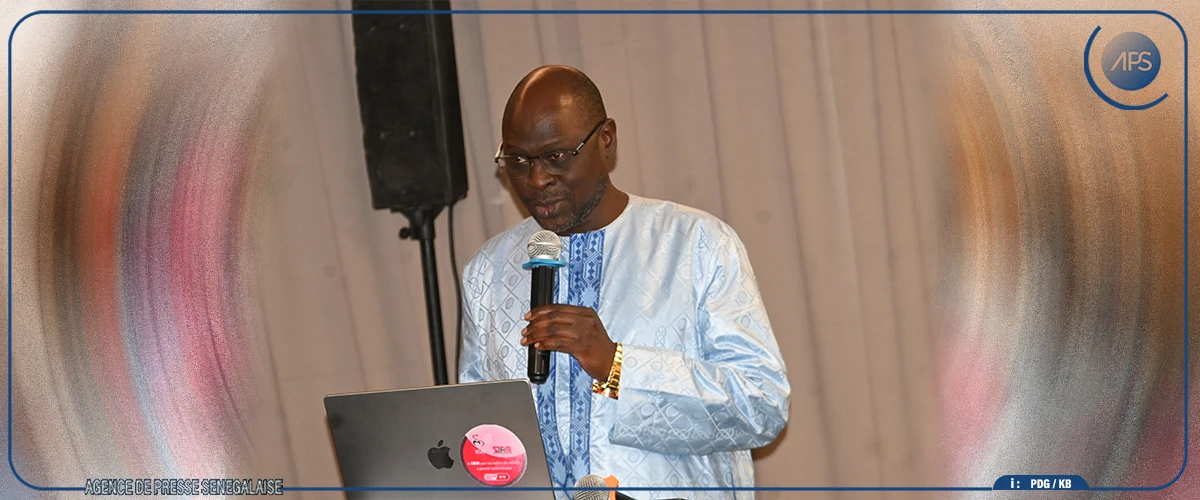 Une ''feuille de route'' adoptée pour une meilleure surveillance collaborative des maladies