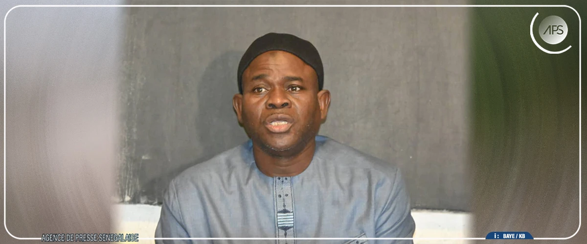 Vers la tenue des assises nationales des “daaras”